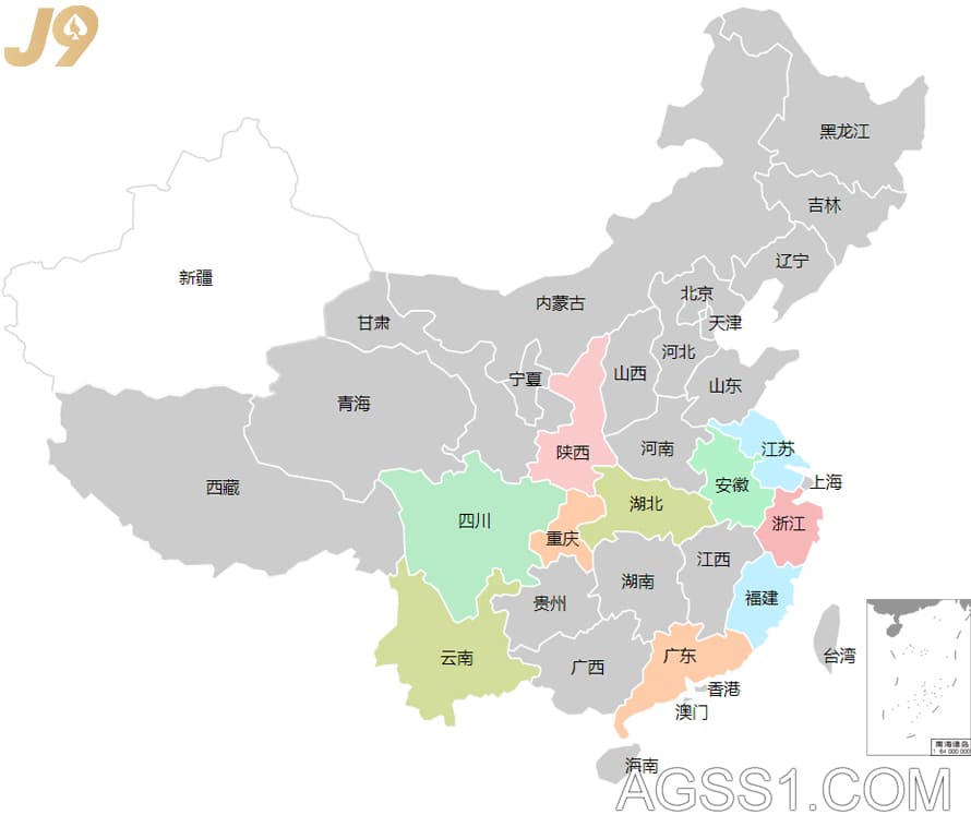 九游会j9国际站官方网站 - 亚洲真人第一品牌