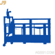 九游会j9国际站官方网站 - 亚洲真人第一品牌