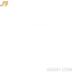 九游会j9国际站官方网站 - 亚洲真人第一品牌
